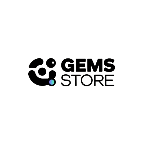 Gems store